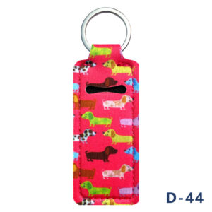 D-44* lipstick lipstick set