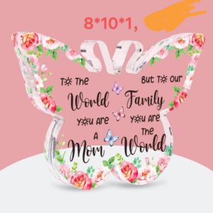 10*8*1 Butterfly H97