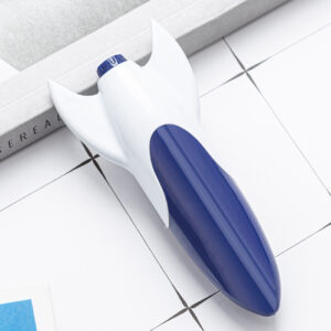 Bullet type 1.0 / Blue