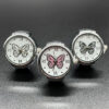 O1CN01AJ5Ef92CMH3Jcy7I6_2212844328459-0-cib Wholesale Stainless Steel Butterfly Rings Watch