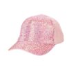 O1CN01AJYSFB1Bs2xxYlZTx_0-0-cib Wholesale Cotton Handmade Diamond Studded Baseball Caps
