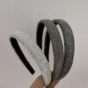 Wholesale Super Flash Temperament Rhinestone Headband