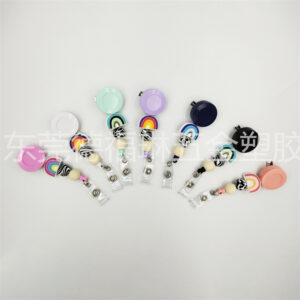 More styles to find customer service