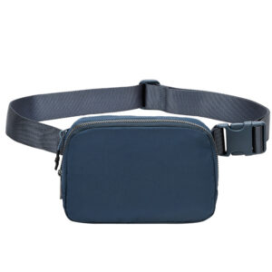 Dark blue / Below 20L