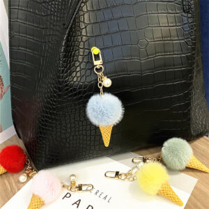 Sky Blue / Single OPP bag packaging