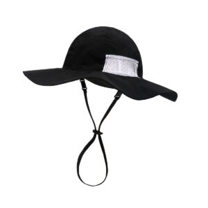 Black / S(46cm 4 months -12))