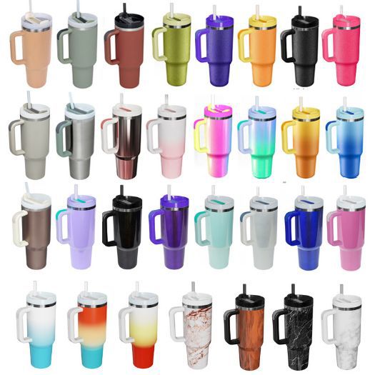 O1CN01AR4xAj1fmwv8cv9mO_2212781474050-0-cib Wholesale Stainless Steel Town Store Treasure Ice Bullies Cup