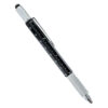 Wholesale Multifunctional Tool Pen Metal Ballpoint Pen