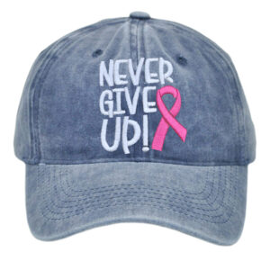 Navy blue / Adult-56-60cm