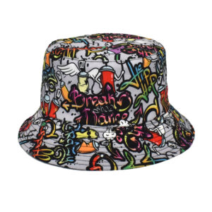 91# / M（56-58cm）