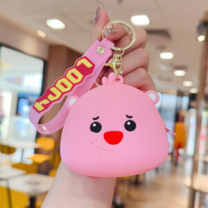 Ruby-Frown / Reference picture