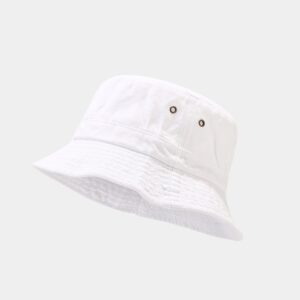 White / M（56-58cm）