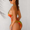 O1CN01AVCelZ1EUB1fp7MPi_3308400354-0-cib Wholesale One Piece Tie Dye Printing Swimwear
