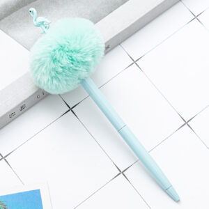 Bullet type 1.0 / Candy light blue