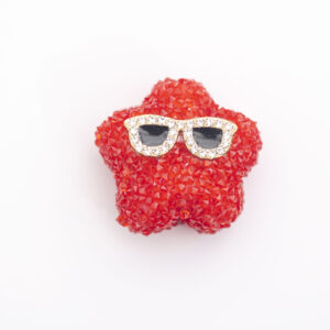 Redred / 25MM