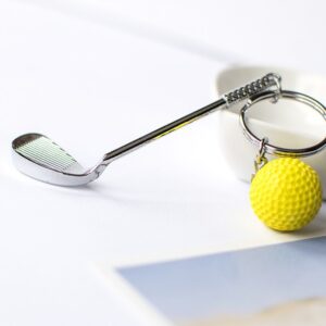 Yellow Ball / Single price