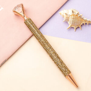 Bullet 1.0 / Gold