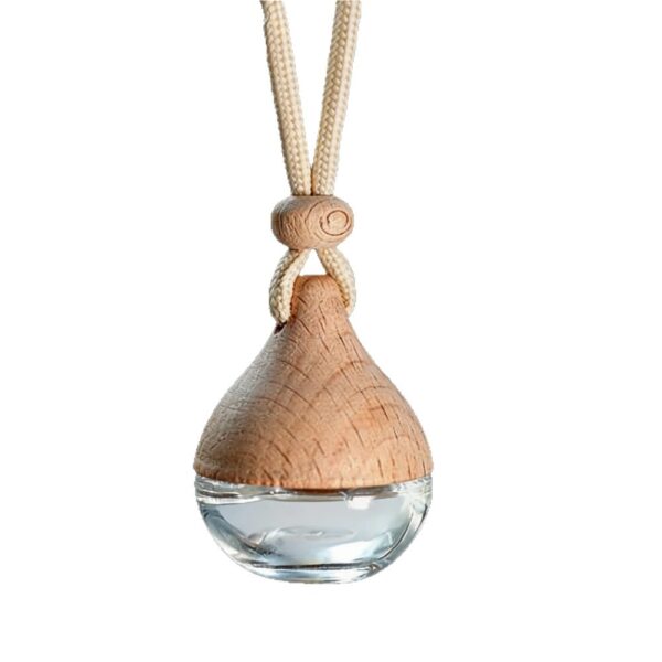 O1CN01AdnpT51qgxmjKqo7N_1989845526-0-cib Wholesale Auto Glass Water Drop Perfume Bottle