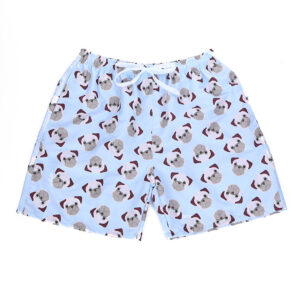 Fashion cute pet / M