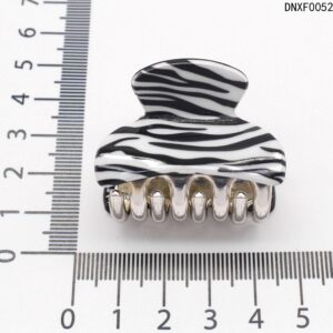 DNXF00523