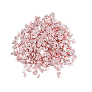 Pink / Medium [50g]]