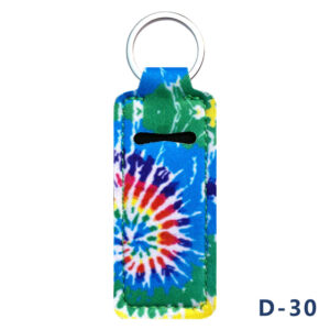 D-30*lipstick lipstick set