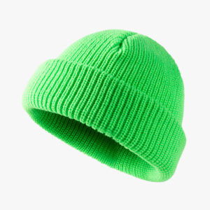21B001 fluorescent green / All yards