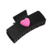 O1CN01AhRvZX2J3E6kiJ9dk_2207315079365-0-cib Wholesale Large Patch Heart Letter Clip