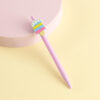 O1CN01AhzneF1Ln8dgum6eE_2927261343-0-cib Wholesale Plastic Cartoon Ice Cream Ballpoint Pen