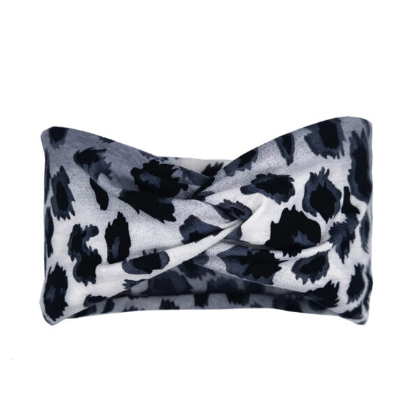 O1CN01AiDVvt2GuOzd6kSNL_2211122149075-0-cib Wholesale Yoga Sweat Absorbing Cotton Headband