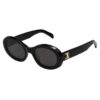 Wholesale UV Protection PC Sunglasses