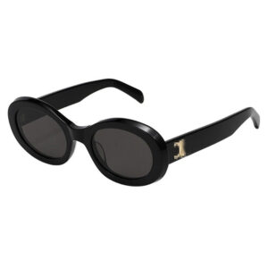 Wholesale UV Protection PC Sunglasses