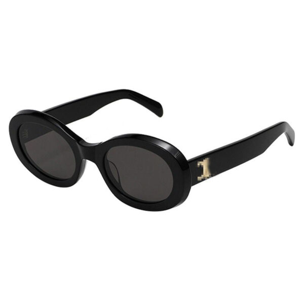 Wholesale UV Protection PC Sunglasses