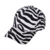 O1CN01AkCbDP1QAjRDX97NC_962731936-0-cib Wholesale Polyester Cow Pattern Baseball Cap