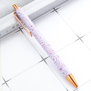 bullet 1.0 / Purple-a love