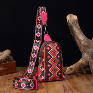 Pg5039 rose red + brown out of stock