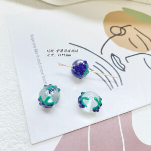 12# purple grapes (1)