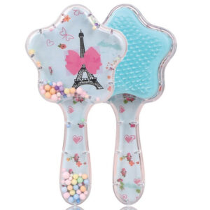 05-Tower | Pentagram