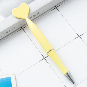 Bullet 1.0 / Candy Yellow