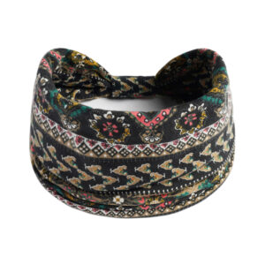 #182 / Kaipeng factory direct sales [custom patterns from 100] ~ large quantity price favorably