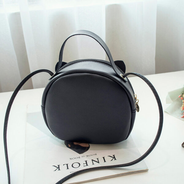 O1CN01ApUSPr25ghLMjK1As_3935047556-0-cib Wholesale Leather Leopard Cat Bag