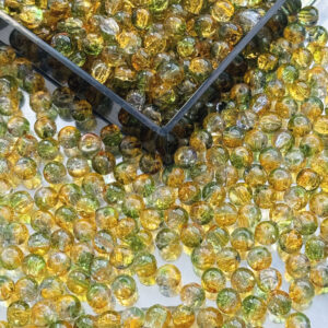 Fruitful results / 10mm 30.