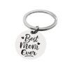O1CN01ApxPKe2CMHAZKCqfE_1625548459-0-cib Wholesale Best Mom Ever Stainless Steel Keychains