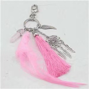 Paragraph 9 / Customizable