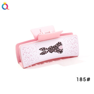 pu10.5 Square-#185 / Qiyue factory direct sales