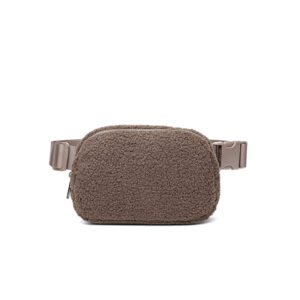deep khakis / Conventional plastic buckle