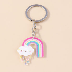 YZ188yunduo / See details for dimensions