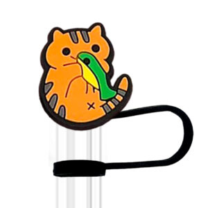 Single style 07 / 8-10MM