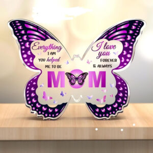 12.7*9.5*1 Butterfly H62
