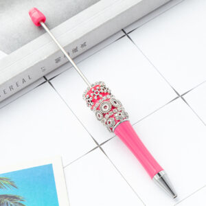 bullet 1.0 / Candy Watermelon Red
